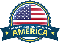Real Money Poker Sites Ny