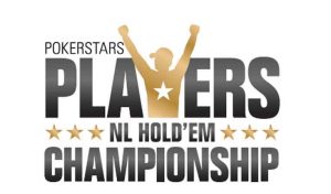 PokerStars Reveals Plans for Second Edition of PSPC