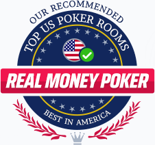 Best Online Poker Real Money Sites for 2023 - Legal US Poker