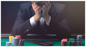 What is the Hijack Seat in Poker? - Explanation of the 'Hijack Position'