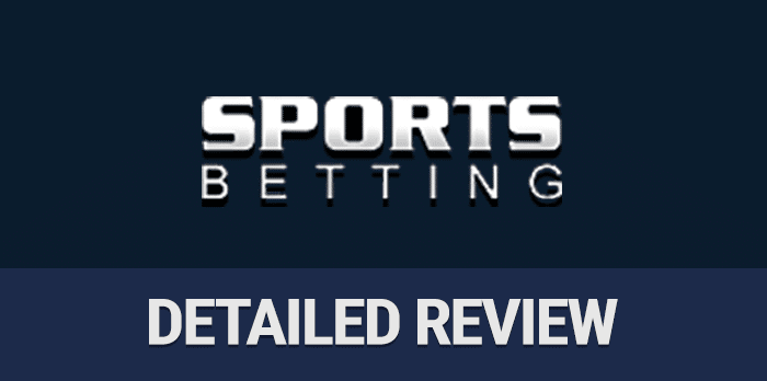 SportsBetting Poker Review 2024 | Is SportsBetting.ag Legit?