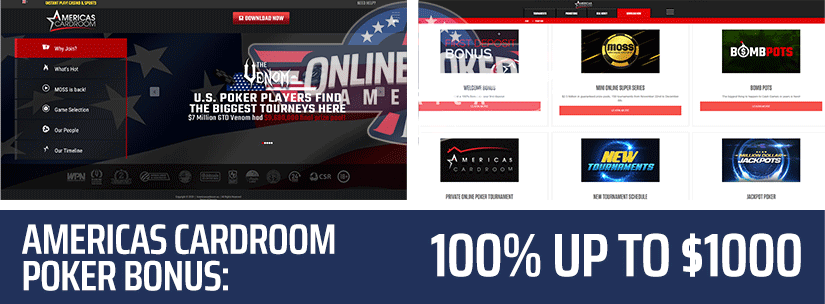 Americas cardroom пароли. Americas Cardroom. Americas Cardroom где лайвчат. Кардрум как получить билет на 100к. Zip вамерикас кардрум что это.