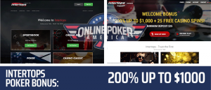 Best US Poker Sites For 2024 | Play Real Money Online Poker